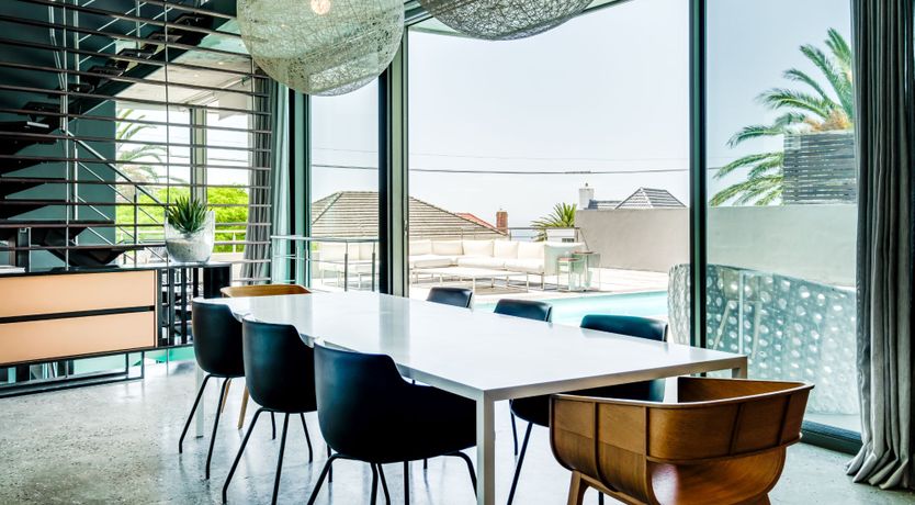 Photo of Mountain Marvel