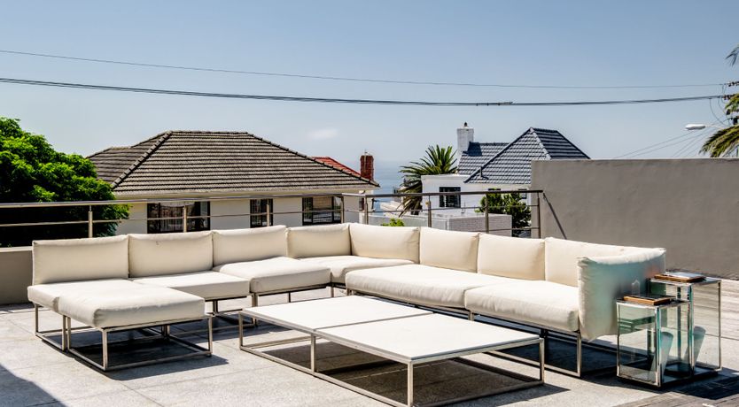 Photo of Mountain Marvel