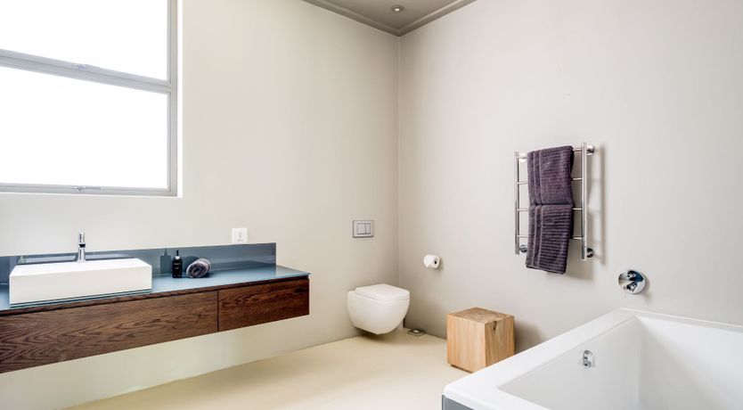 Photo of Mountain Marvel