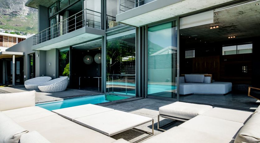 Photo of Mountain Marvel