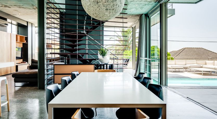 Photo of Mountain Marvel