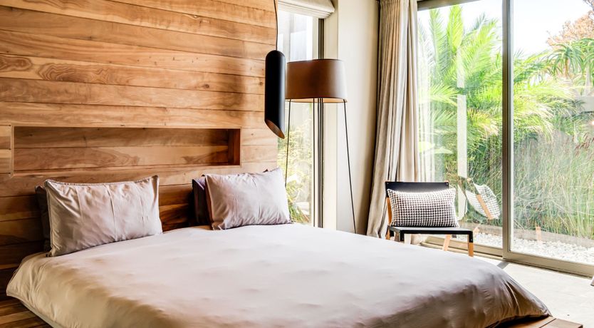 Photo of Mountain Marvel