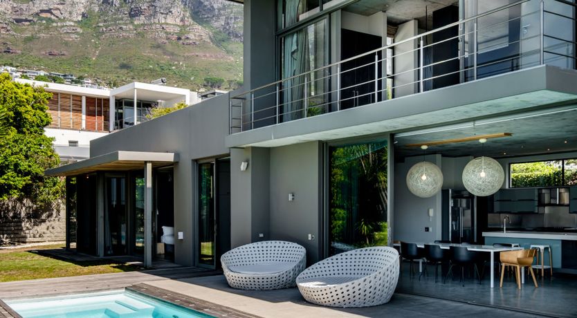 Photo of Mountain Marvel