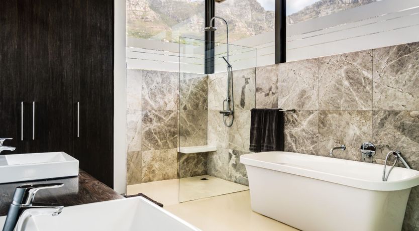 Photo of Mountain Marvel