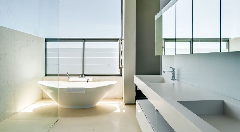 Photo of Mountain Marvel