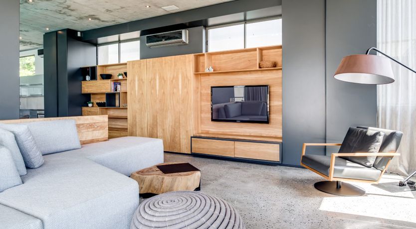 Photo of Mountain Marvel