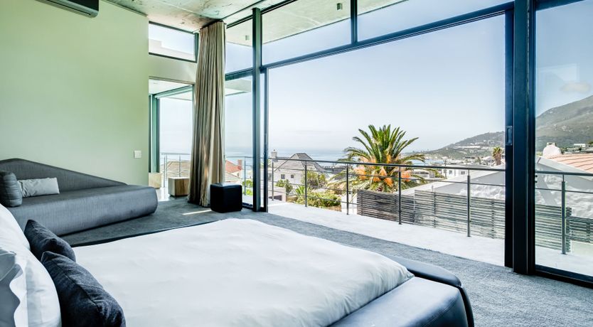 Photo of Mountain Marvel