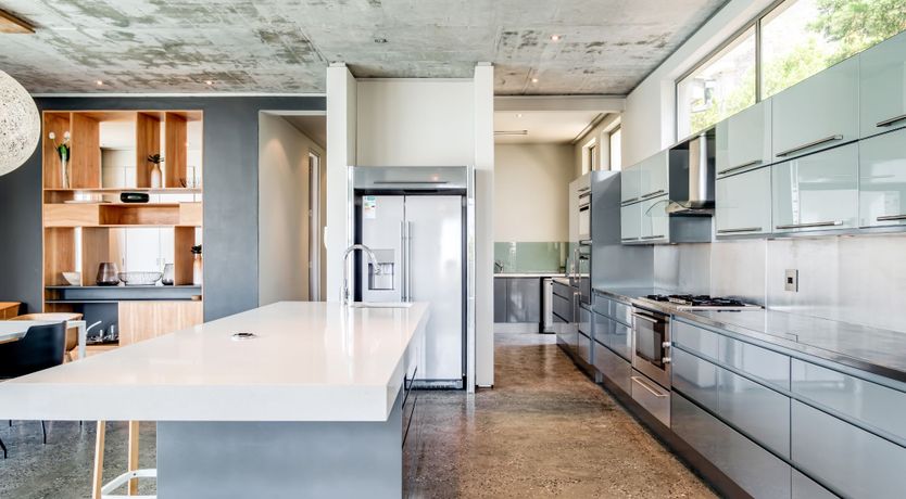 Photo of Mountain Marvel