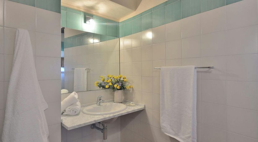 Photo of Chianti Sunrise