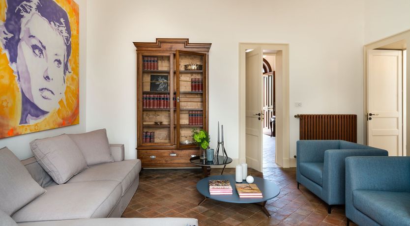 Photo of Sultry Serenity