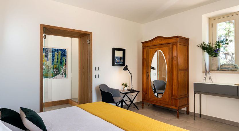 Photo of Sultry Serenity