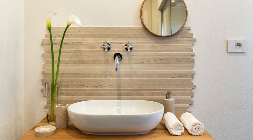 Photo of Sultry Serenity