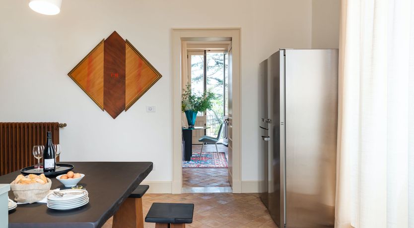 Photo of Sultry Serenity