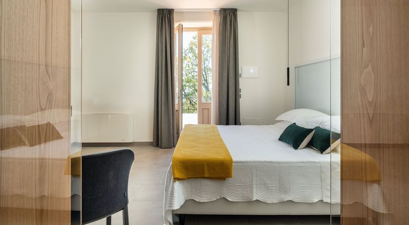 Photo of Sultry Serenity