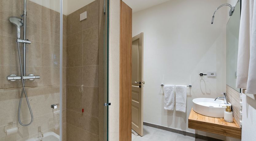 Photo of Sultry Serenity