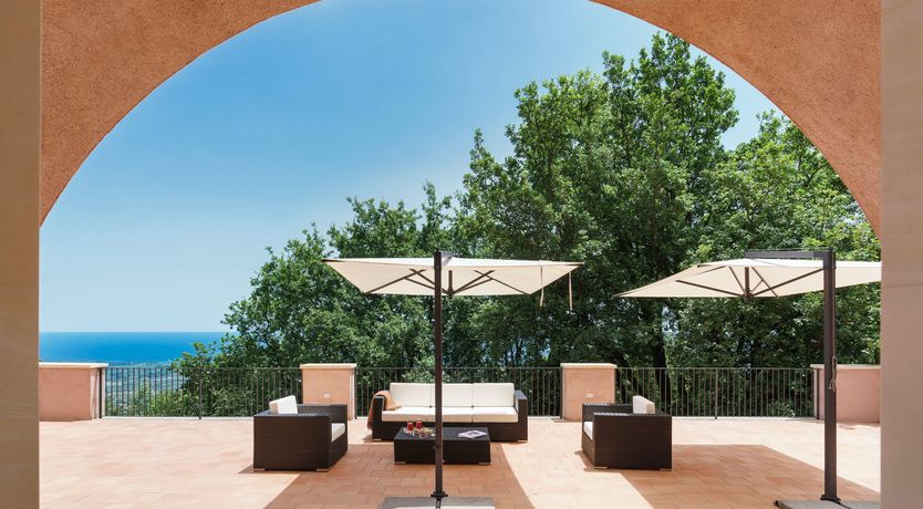 Photo of Sultry Serenity