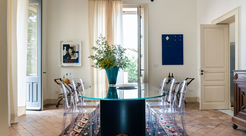 Photo of Sultry Serenity