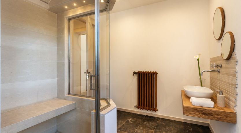 Photo of Sultry Serenity