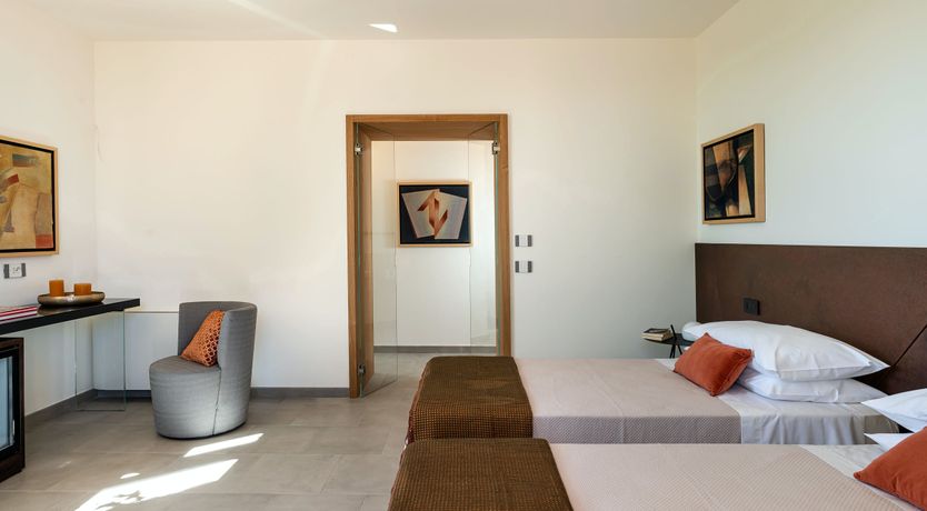 Photo of Sultry Serenity