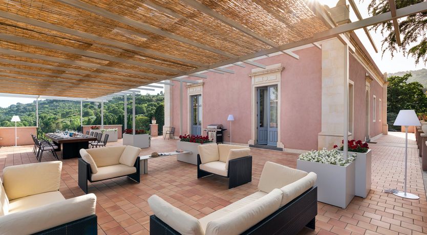 Photo of Sultry Serenity