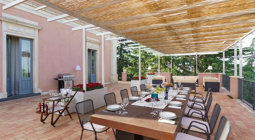 Photo of Sultry Serenity