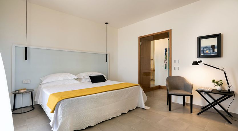 Photo of Sultry Serenity