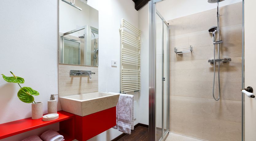 Photo of Sultry Serenity