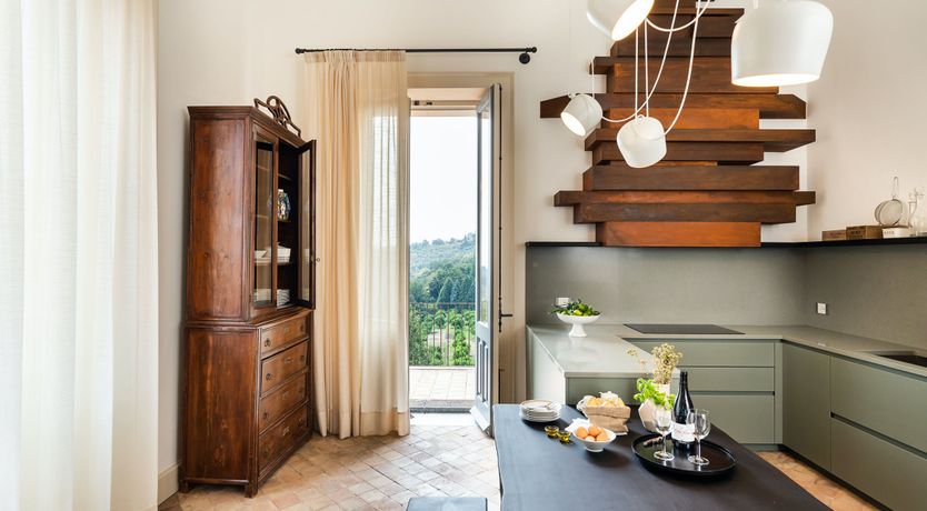 Photo of Sultry Serenity