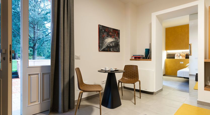 Photo of Sultry Serenity