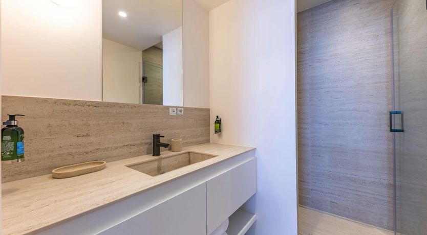 Photo of Opera House