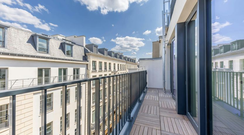 Photo of Opera House