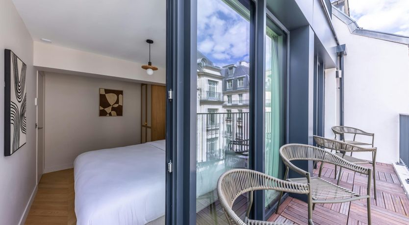 Photo of Opera House