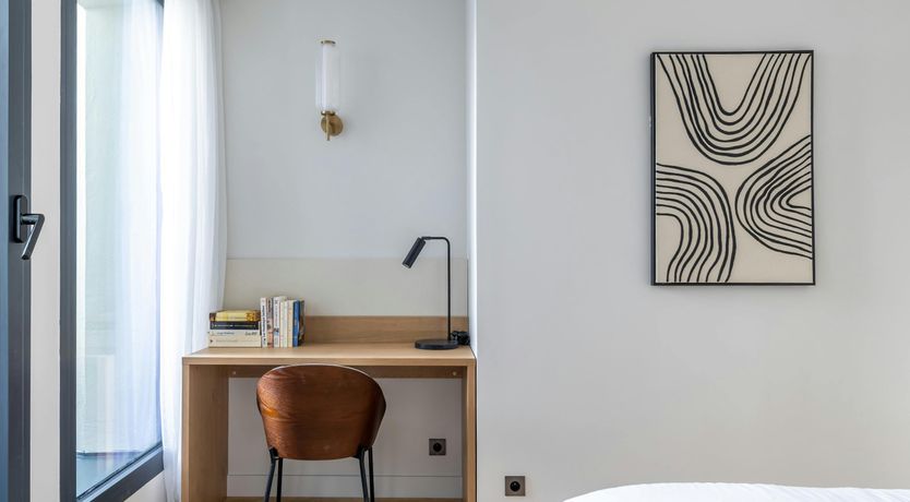 Photo of Opera House