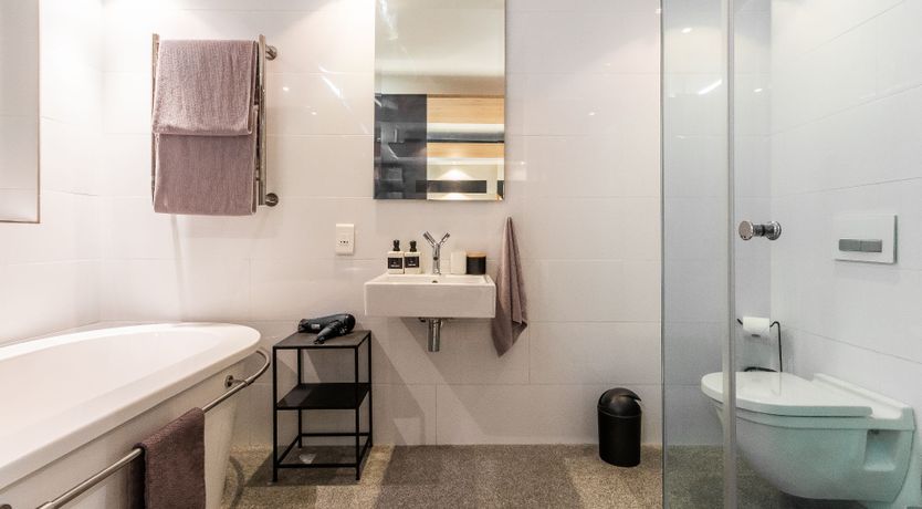 Photo of Beauty & The Beach