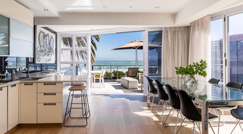 Photo of Beauty & The Beach