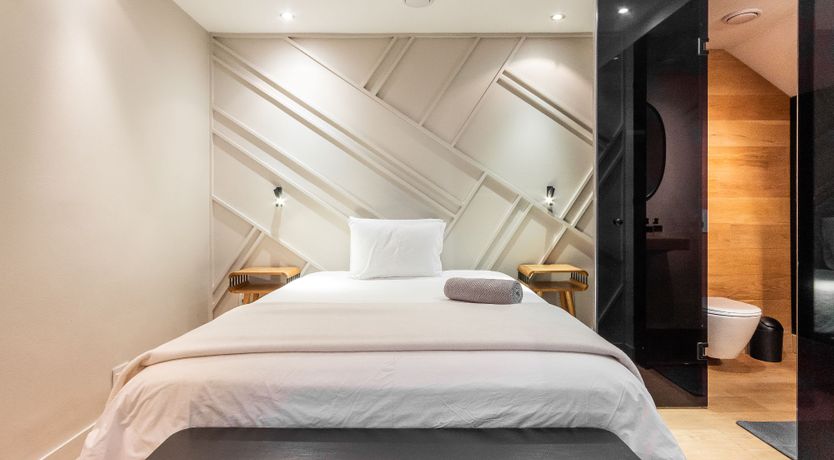 Photo of Beauty & The Beach