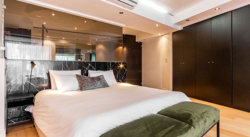 Photo of Beauty & The Beach