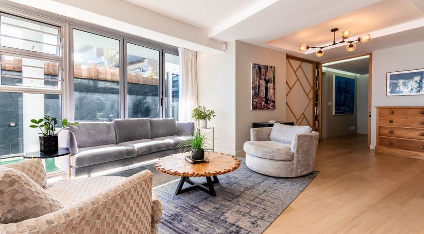 Photo of Beauty & The Beach