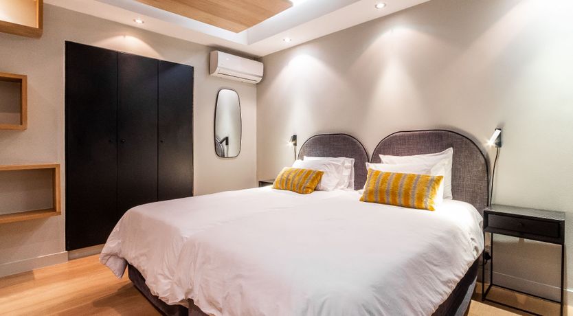 Photo of Beauty & The Beach