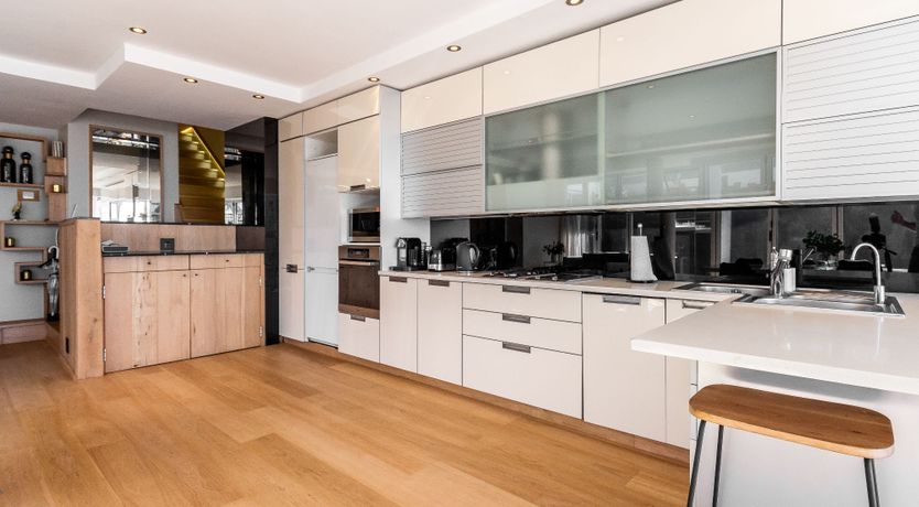 Photo of Beauty & The Beach