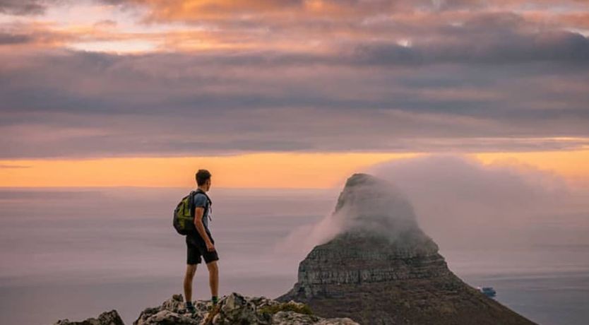 Photo of Seafoam Pearl