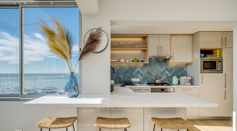 Photo of Seafoam Pearl