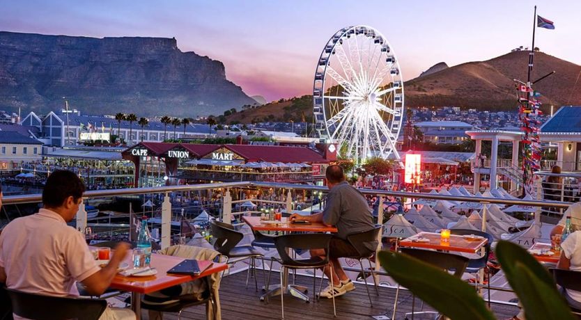 Photo of Seafoam Pearl