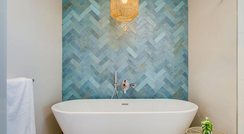 Photo of Seafoam Pearl