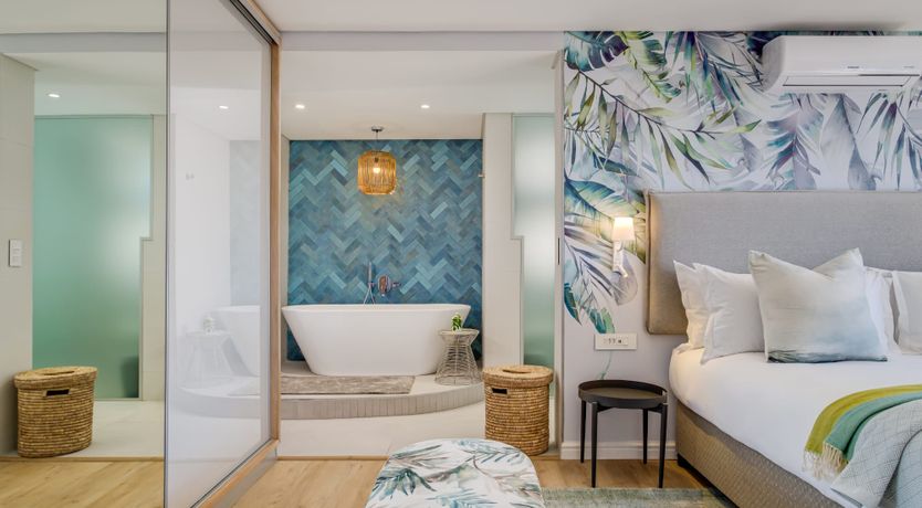 Photo of Seafoam Pearl