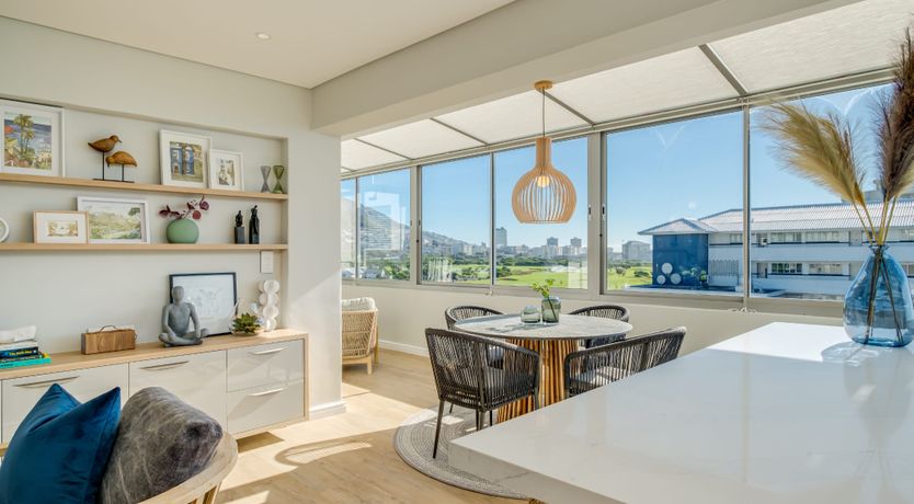 Photo of Seafoam Pearl