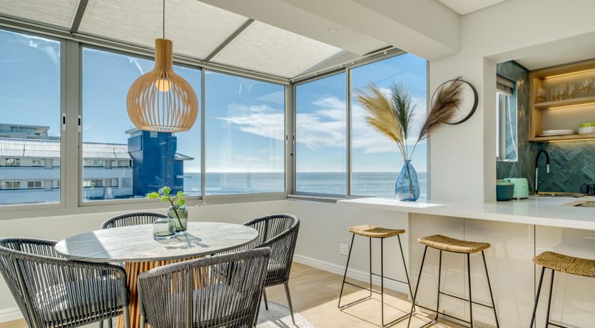 Photo of Seafoam Pearl