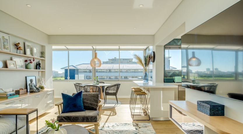 Photo of Seafoam Pearl