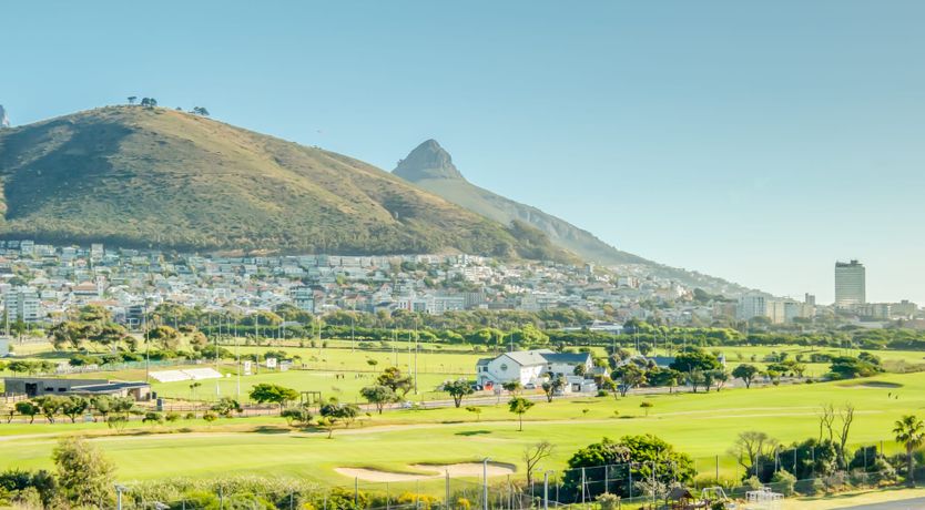 Photo of Seafoam Pearl