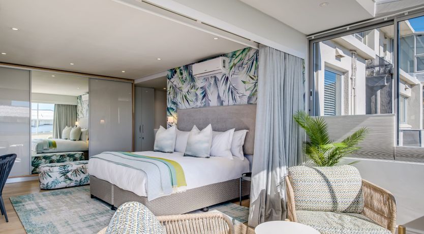 Photo of Seafoam Pearl